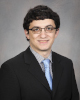 Cale R. Albritton