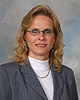 Linda M. Casey