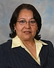 Rosa Q. Felipe