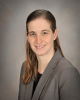 Karen M. Fischer