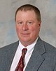 Don R. Haggart