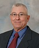 Curtis B. Hinton