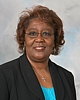 Inez Johnson