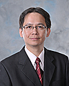 Dr. Yi-Cheng (John) Hsieh