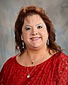 Lori J. Mendoza