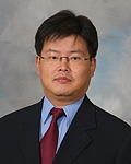 Dr. Kyung-Min Lee