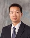 Dr. Wei Li