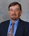Ricky R. Schroeder